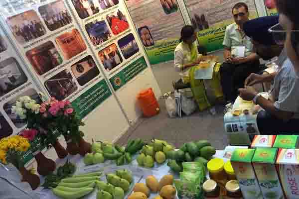 ӡȰ޶ũҵչAGRI TECH INDIA3.jpg