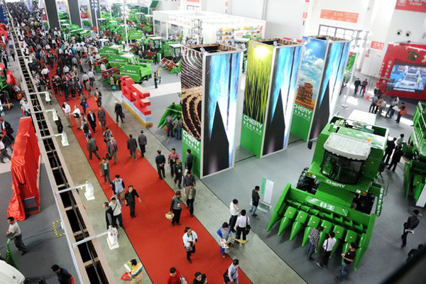 1693184542526681.jpg 越南胡志明农业展览会AGRI VIETNAM1.jpg