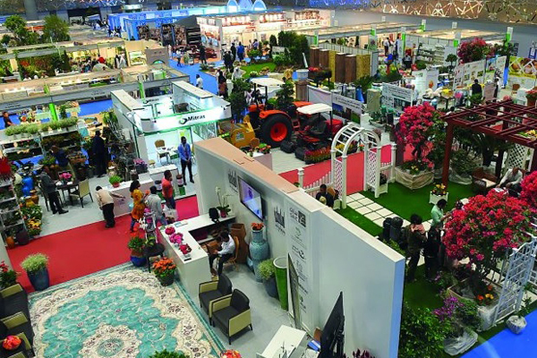 1693185287767760.jpg 卡塔尔多哈农业展览会Agriteq1.jpg