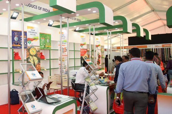 1693203278769640.jpg 孟加拉达卡农业展览会Agro Bangladesh1.jpg