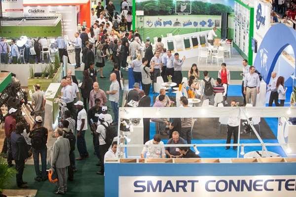 ɫάũҵչAGRITECH ISRAEL1.jpg