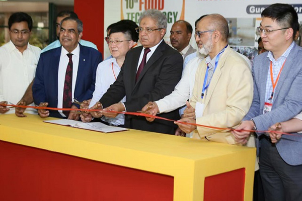 ͻ˹̹ũҵչFood Technology Asia1.jpg