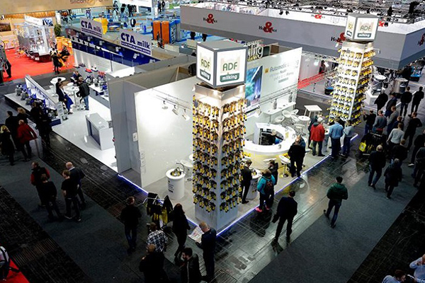 ¹ŵҵչEUROTIER HANNOVER 1.jpg