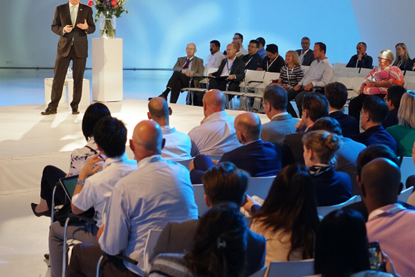 ڵ֧չVIV Europe1.jpg