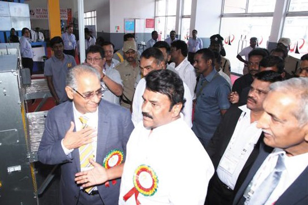 ӡȺͼչPOULTRY INDIA1.jpg