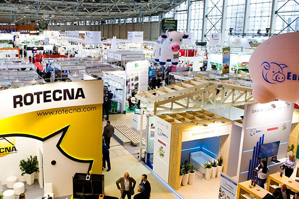 ˹Ī˹ֳչAGROS Expo1.jpg