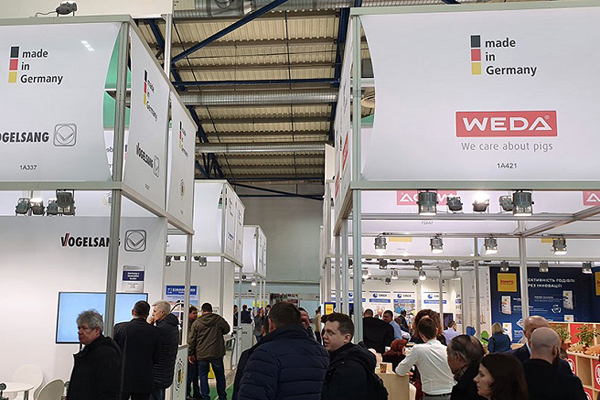 ڿչAgro Animal Show1.jpg