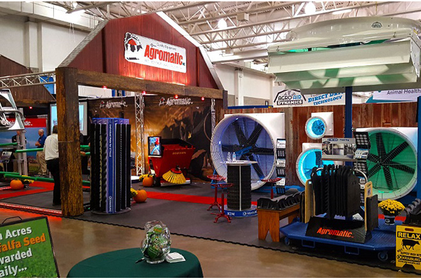 ѷչWORLD DAIRY EXPO3.jpg