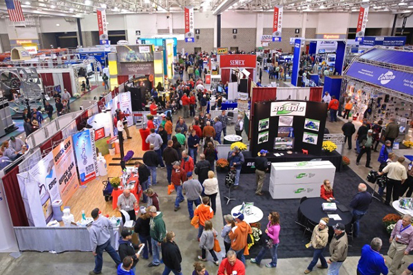 ѷչWORLD DAIRY EXPO1.jpg