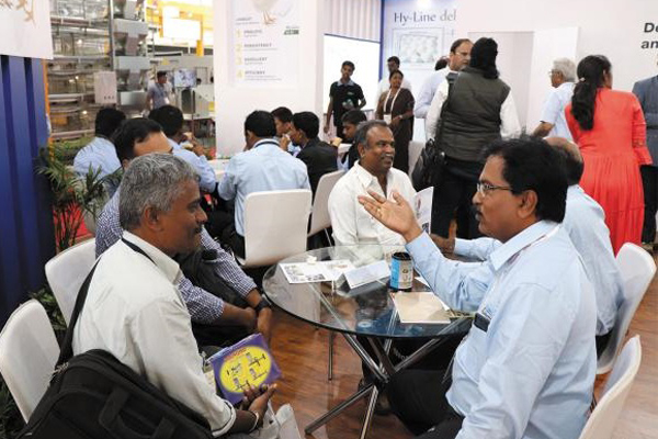 ӡȺͼչPOULTRY INDIA2.jpg