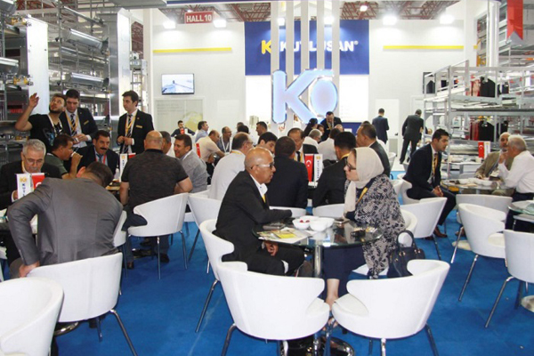 ˹̹չVIV Turkey1.jpg