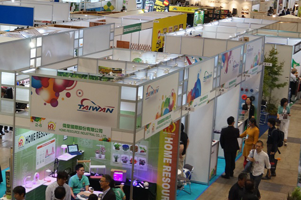 ձҵչLivestock Tokyo2.jpg