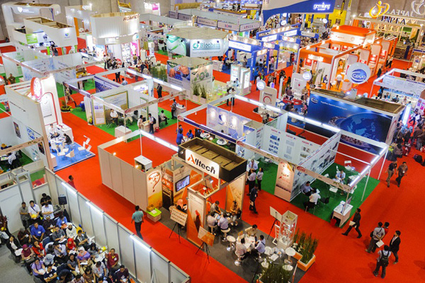 ӡżӴչILDEX Indonesia1.jpg