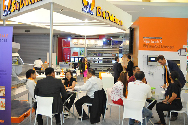 ӡżӴչILDEX Indonesia2.jpg