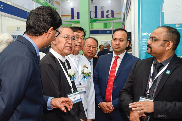 ˹չLANKA livestock1.jpg