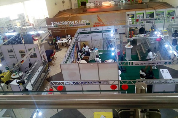 ҵչNIPOLI Nigeria1.jpg