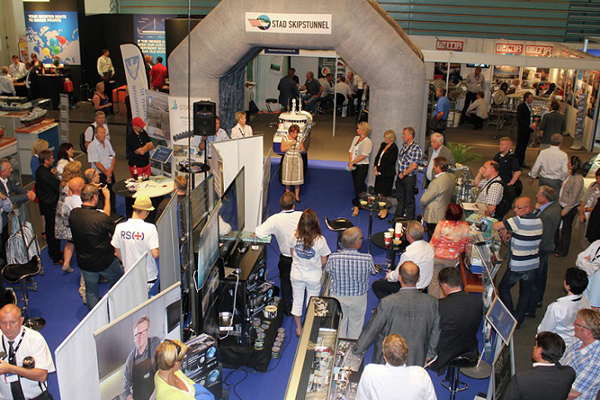 ŲҵչNOR FISHING1.jpg