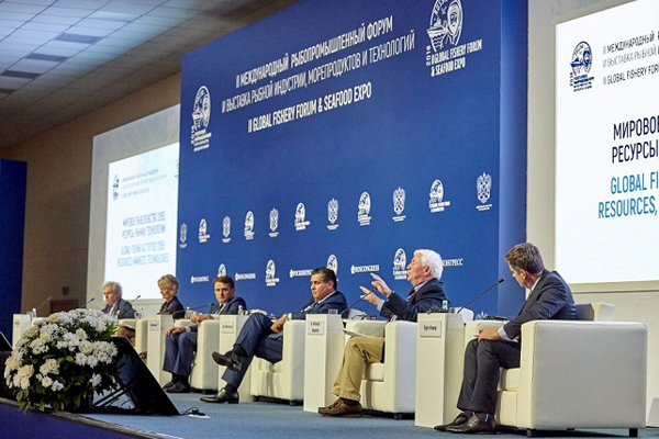 ˹ʥ˵ñˮҵչRus Fish Expo1.jpg