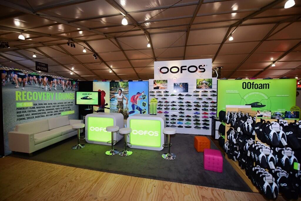 Ĵǻƽ𺣰ҵչ AFTA1.jpg