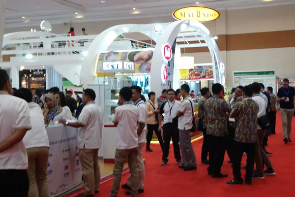 ӡżӴҵչIndo Fisheries1.jpg