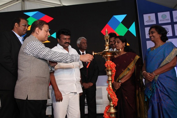 ӡҵչAquaEx India1.jpg