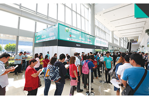 ҵչ Aquaculture Asia1.png