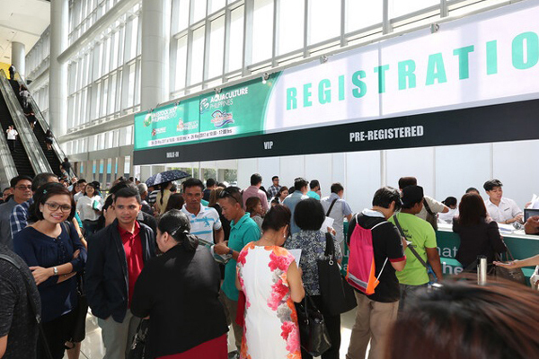 1694421124360084.jpg 菲律宾马尼拉渔业展览会Aquaculture Philippines1.jpg