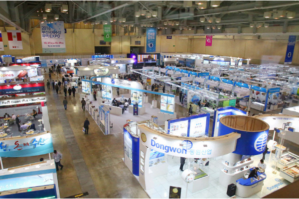 1694421214766910.jpg 韩国釜山水产及渔业展览会 BISFE1.jpg