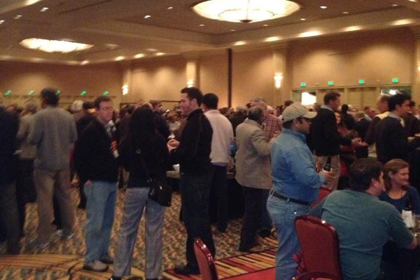 1694421640376938.jpg 新加坡水产及渔业展览会 WA1.jpg