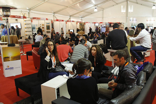 1694421963256562.jpg 智利圣地亚哥水产养殖及渔业展览会AQUA SUR1.jpg