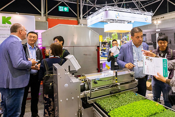 ԰չGreenTech Americas2.jpg