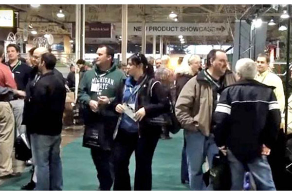 ô󻨻԰԰չ Landscape Ontario Congress1.jpg