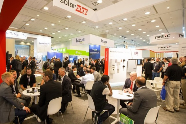 1699534396107670.jpg 美国旧金山半导体展览会Semicon West4.jpg