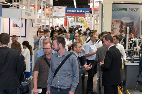 ¹ŦױԲչSENSOR TEST2.jpg