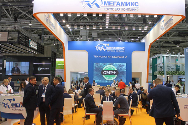 ˹Ī˹ϼʳӹչMVC Russia1.jpg