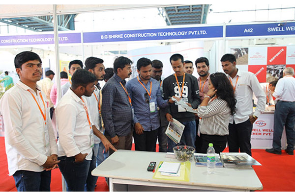 1701134106120183.jpg 印度浦那饲料及粮食加工展览会 FEED TECH1.jpg