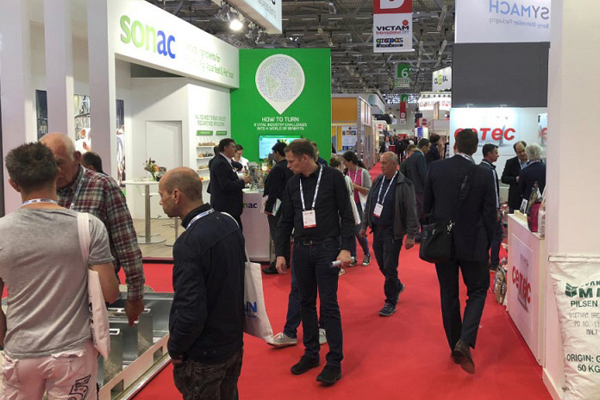 ̩ϼʳӹչVICTAM ASIA1.jpg