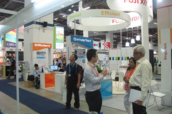¼ľ߼칫ƷչOffice Expo Asia1.jpg