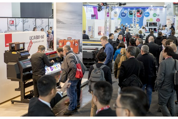 ¹Ľӡˢչ InPrint2.png