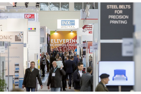 ¹Ľӡˢչ InPrint1.png