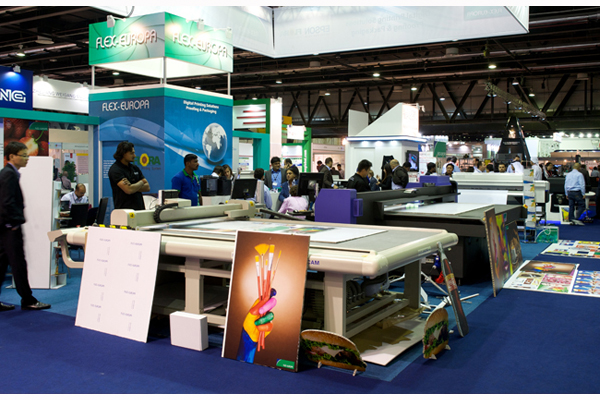 ӡӡˢǩӡˢչ PRINTPACK2.jpg