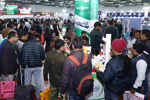 1701652915539969.jpg 印度印刷及标签印刷展览会 PRINTPACK3.jpg