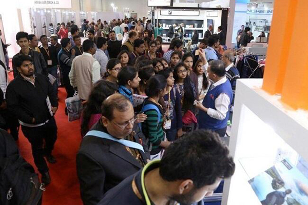 ӡӡˢǩӡˢչ PRINTPACK1.jpg