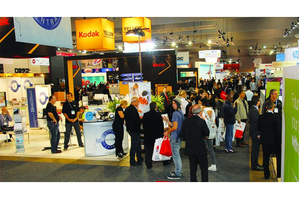 Ĵӡˢչ PACPRINT2.png