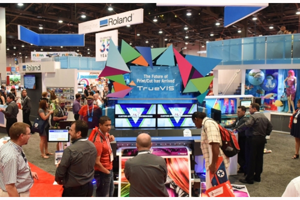 ӡˢչ PRINTING United2.jpg