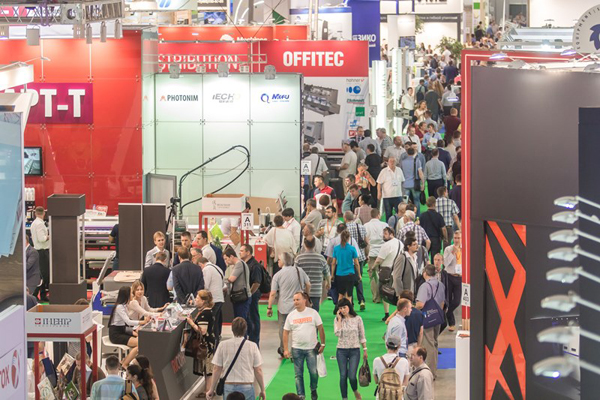 ˹Ī˹ӡˢչ Printech1.jpg