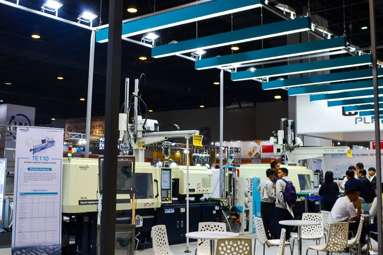 ɱӡˢװչPack Print Plas.jpg