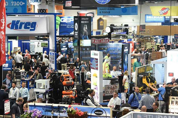 1705396852531278.jpg 美国拉斯维加斯五金园艺展览会NHS2.jpg