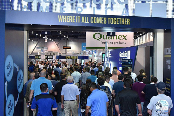 ŴչGLASS BUILD1.jpg