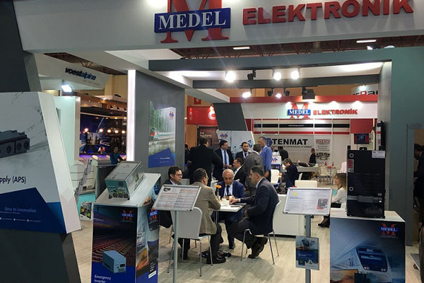 ·ͨչEurasia Rail2.jpg